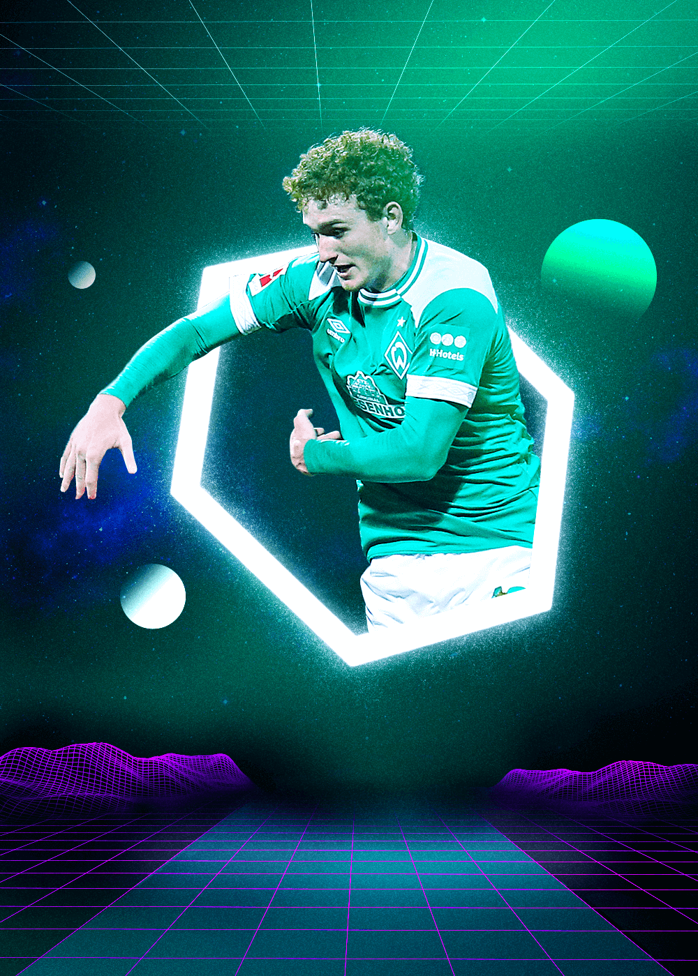 将有助于切 将有助于切