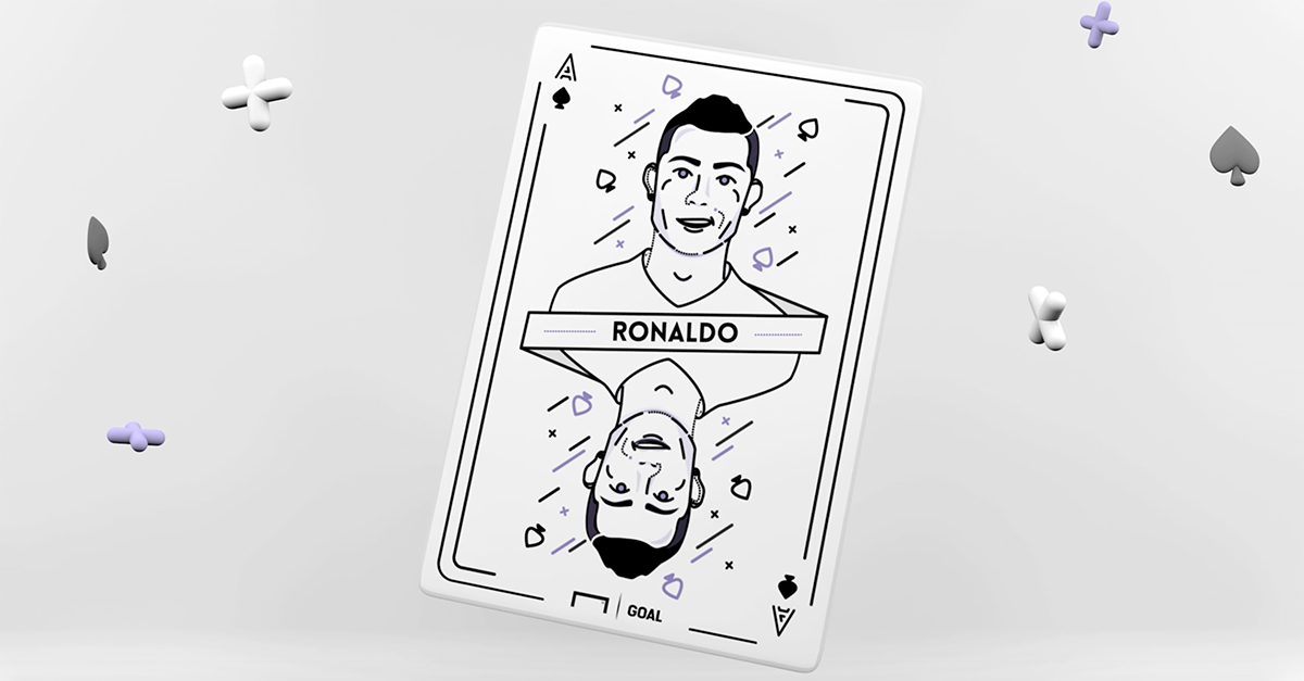 管理机制 管理机制