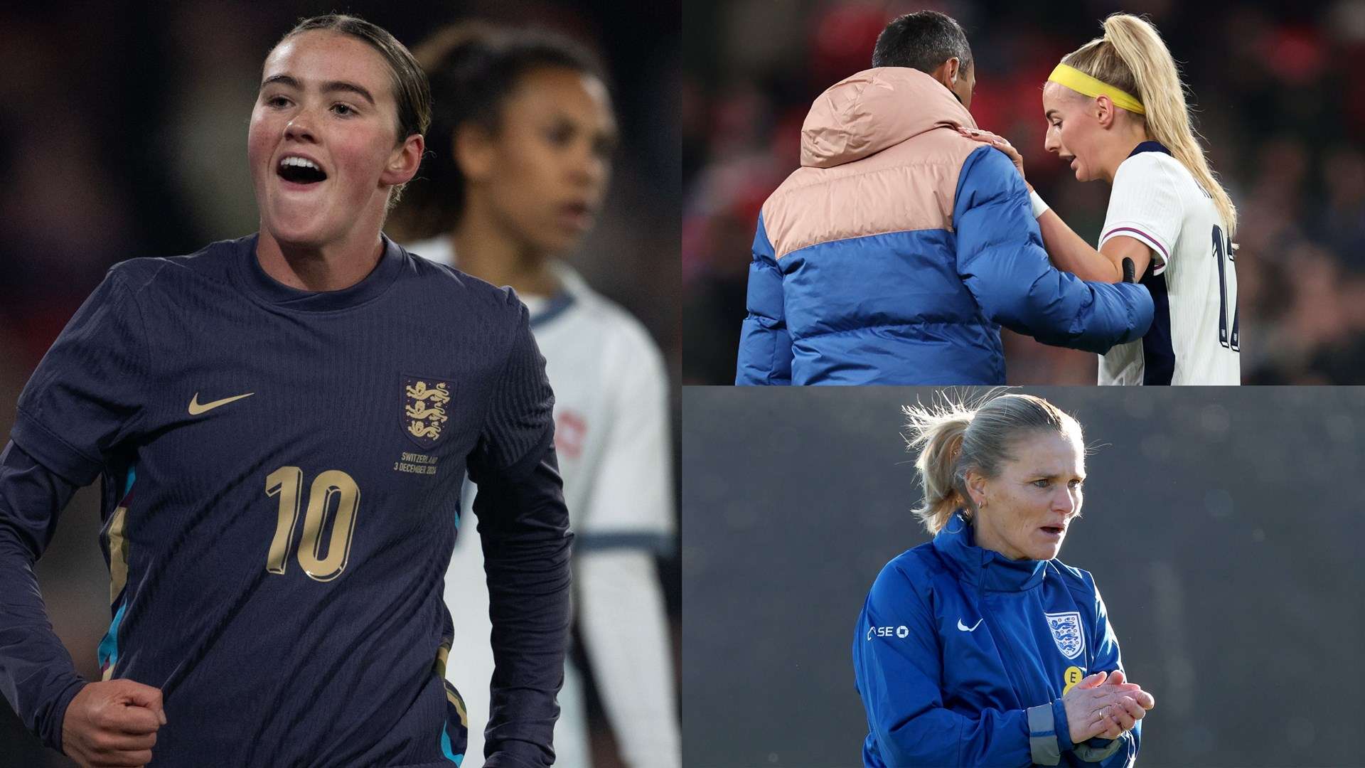 士气高昂的 士气高昂的