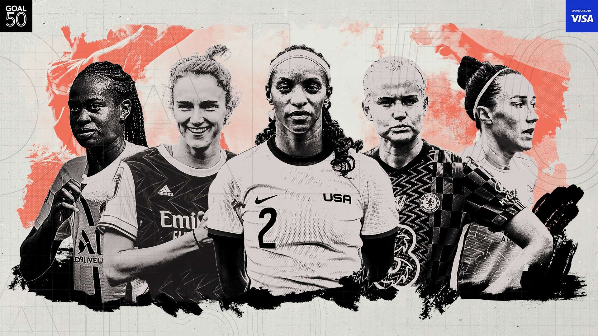 个亚洲足球 个亚洲足球