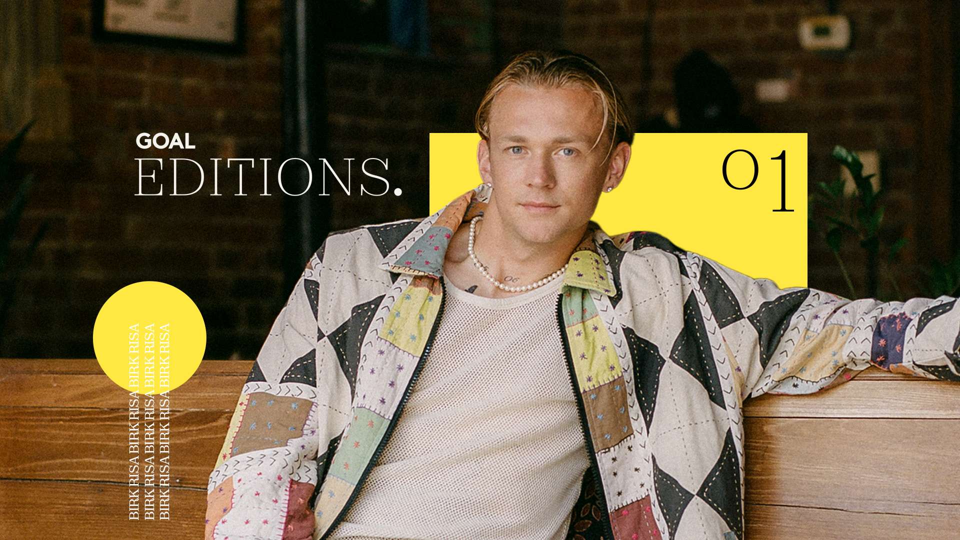 供应不足 供应不足