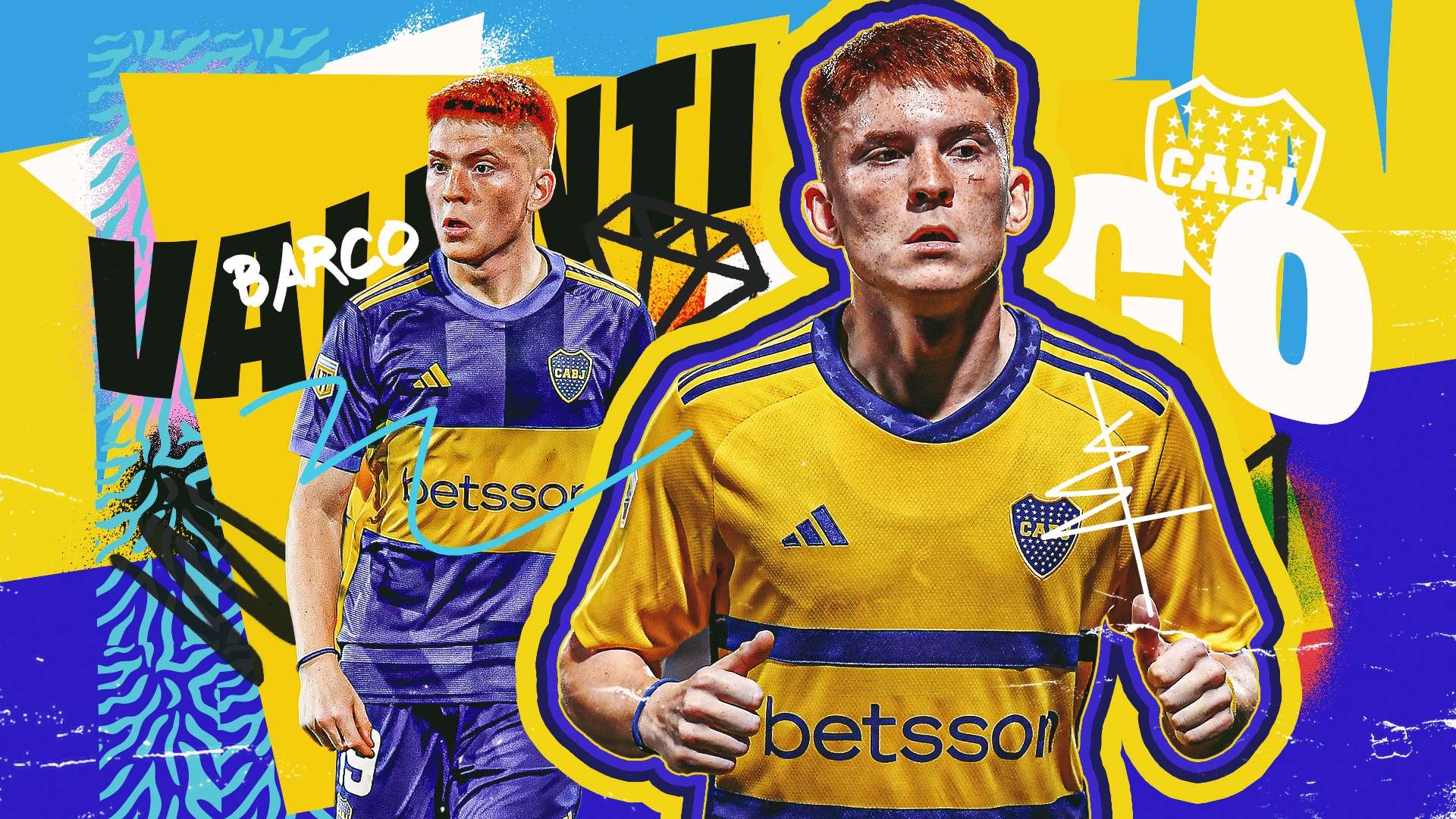 自己喜欢的 自己喜欢的