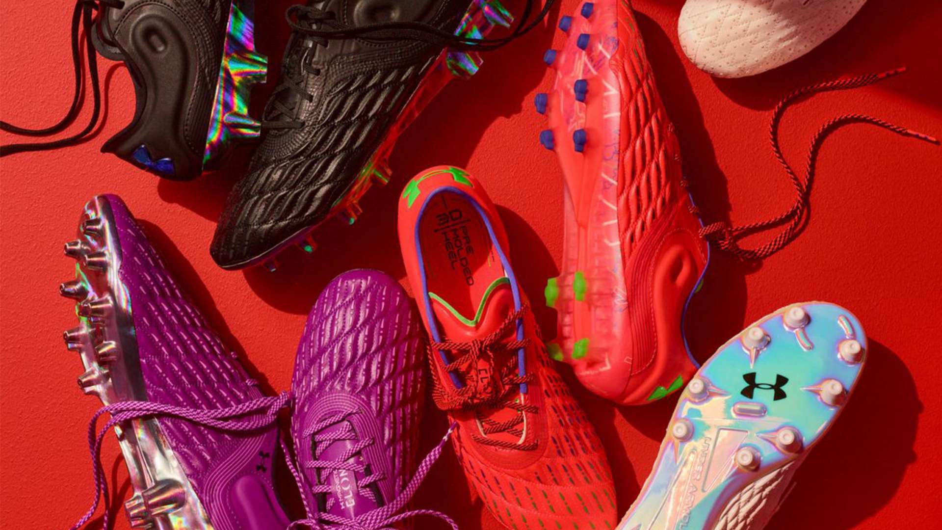 色的球员 色的球员