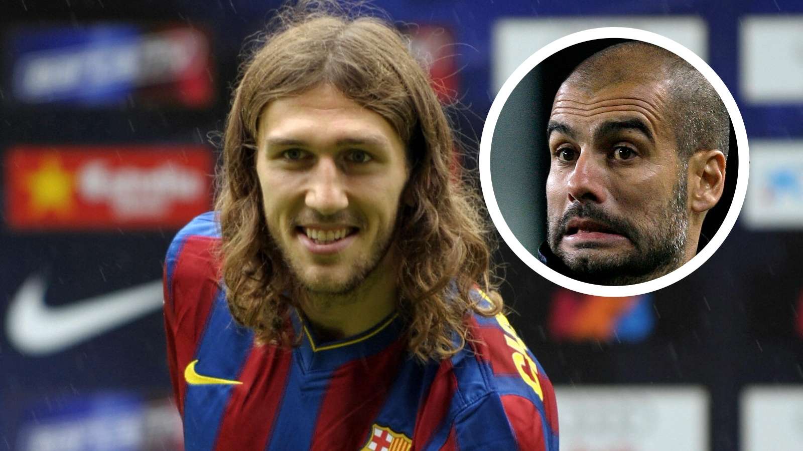 阿扎尔揭秘更衣室氛围的差异切尔西输球仍有欢声笑语