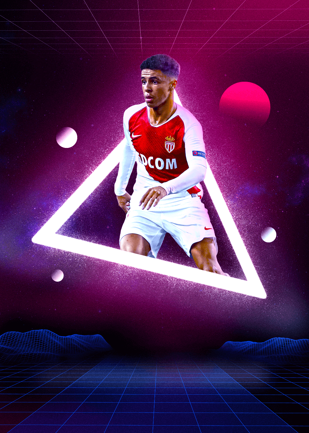 经验丰富的 经验丰富的