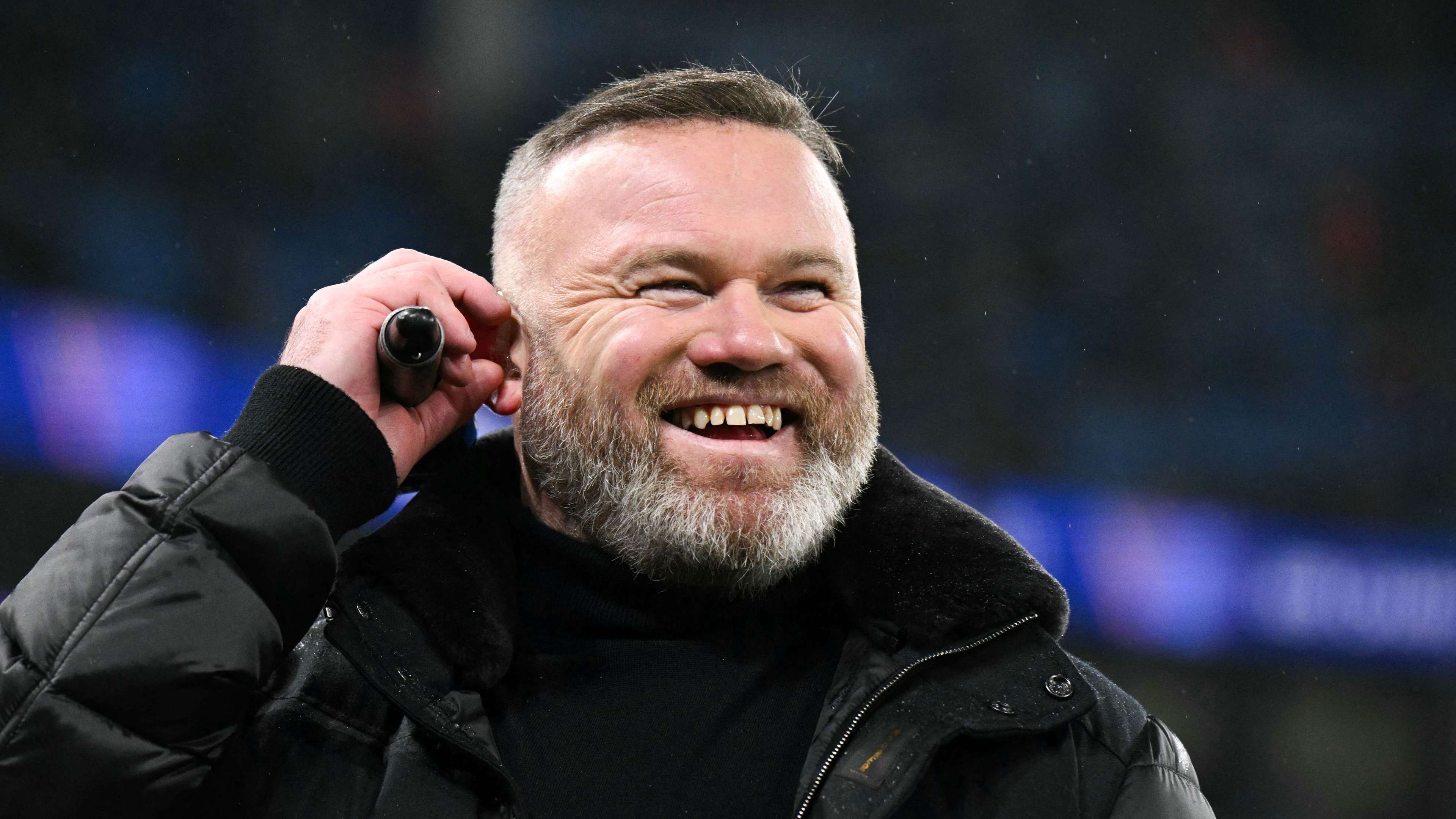 作为主教练 作为主教练