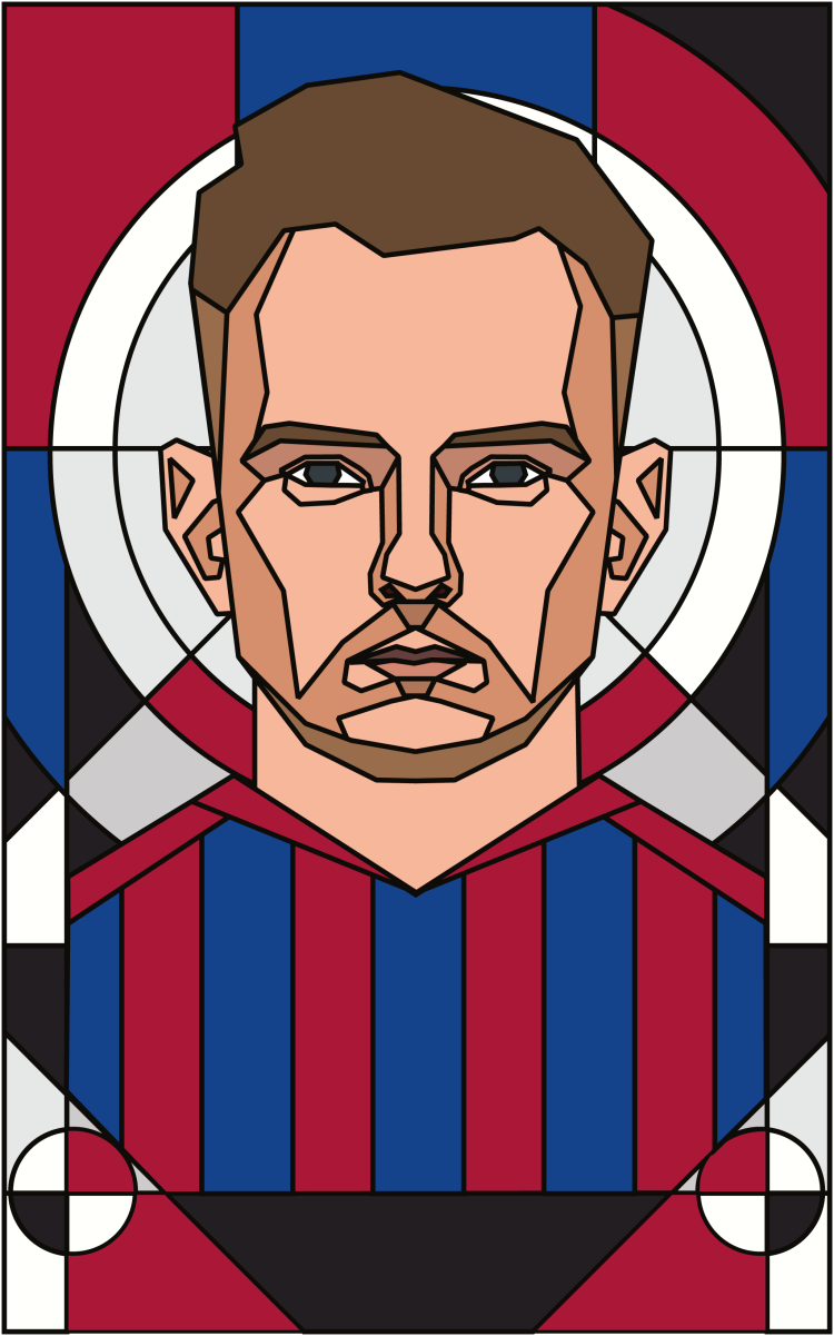 为了实现这 为了实现这