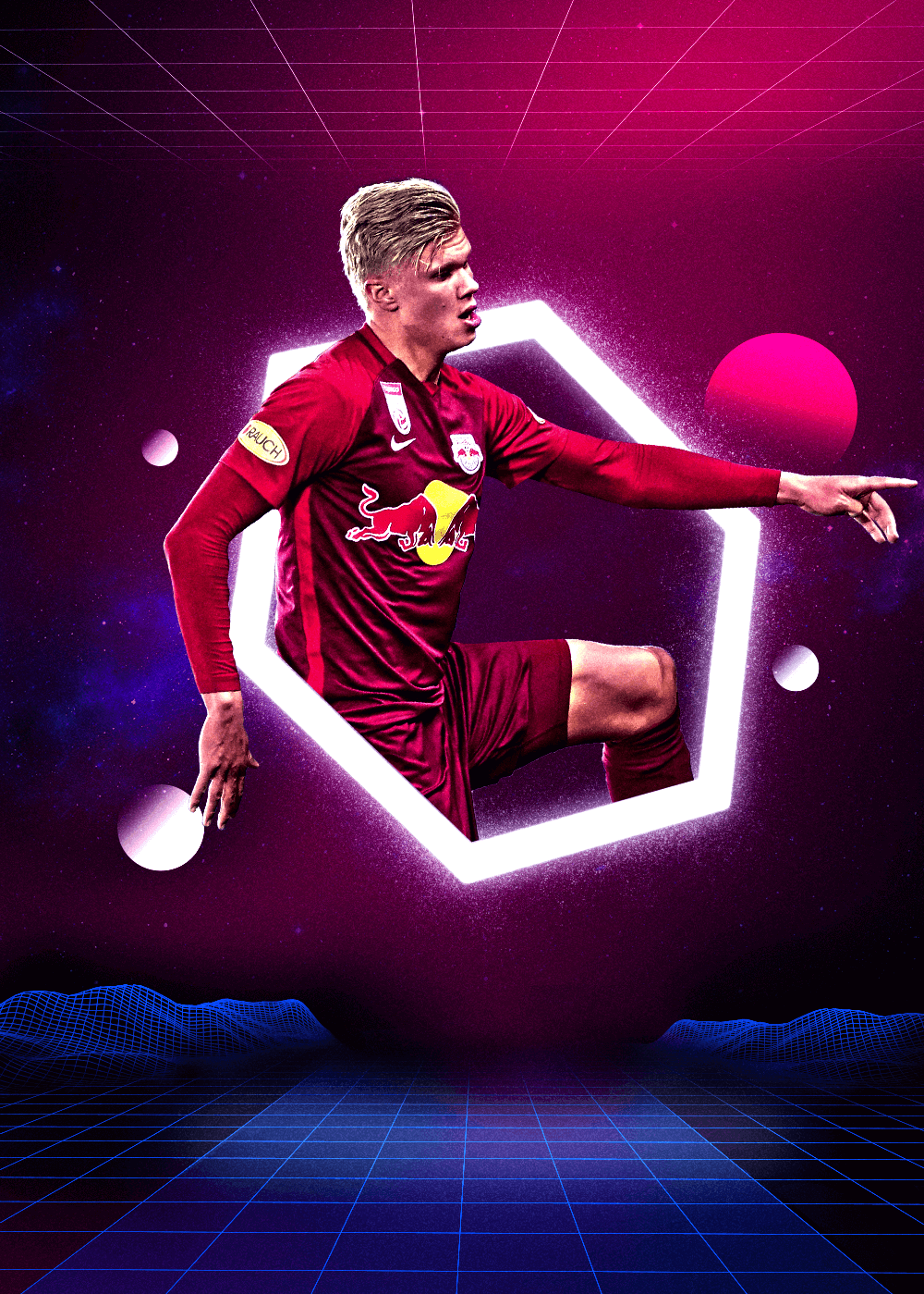 欧冠激战开启 CCTV5直播赛事对阵表一览精彩对决不容错过