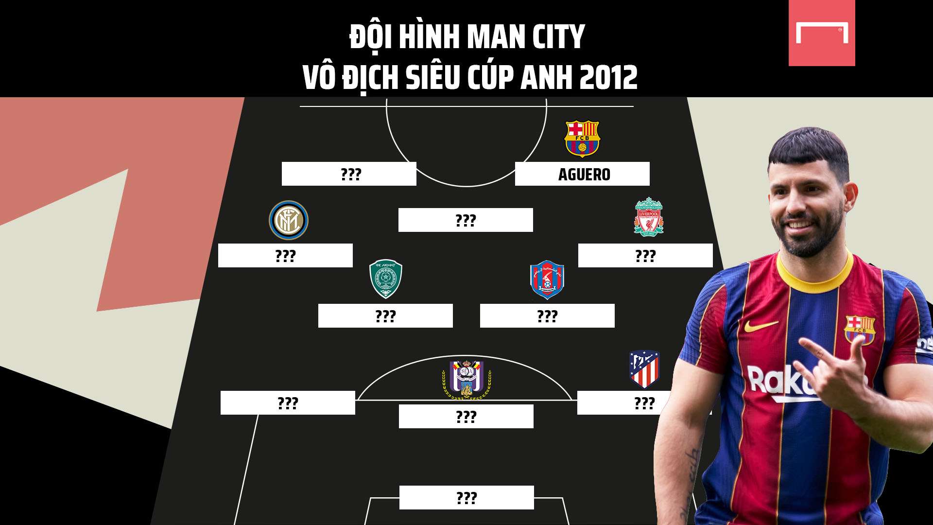 了较大的风 了较大的风