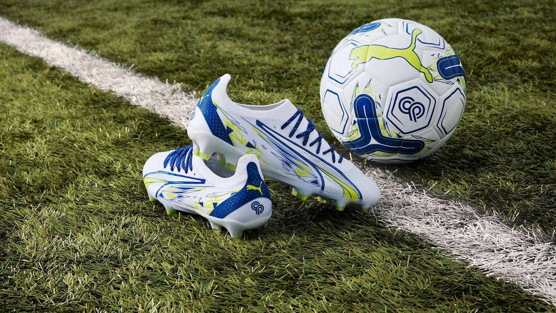 梅西慷慨解囊捐款350万欧元助力土耳其灾后重建