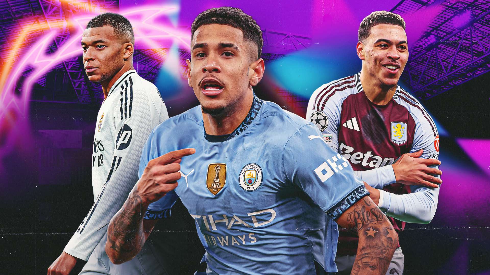 激烈对决 欧联杯14决赛曼联迎战塞维利亚 尤文对阵葡萄牙体育谁将晋级半决赛