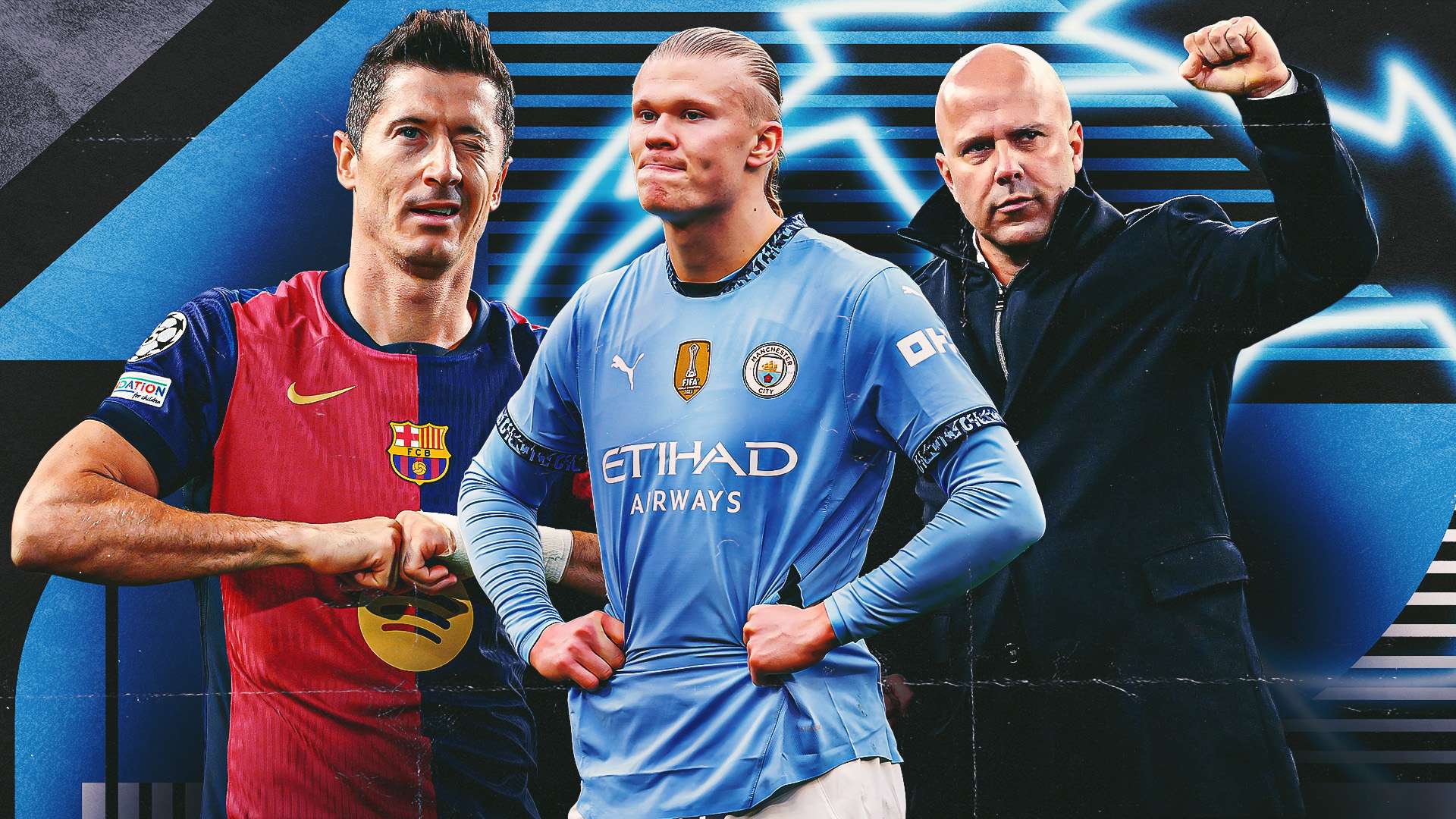 的球员进行 的球员进行