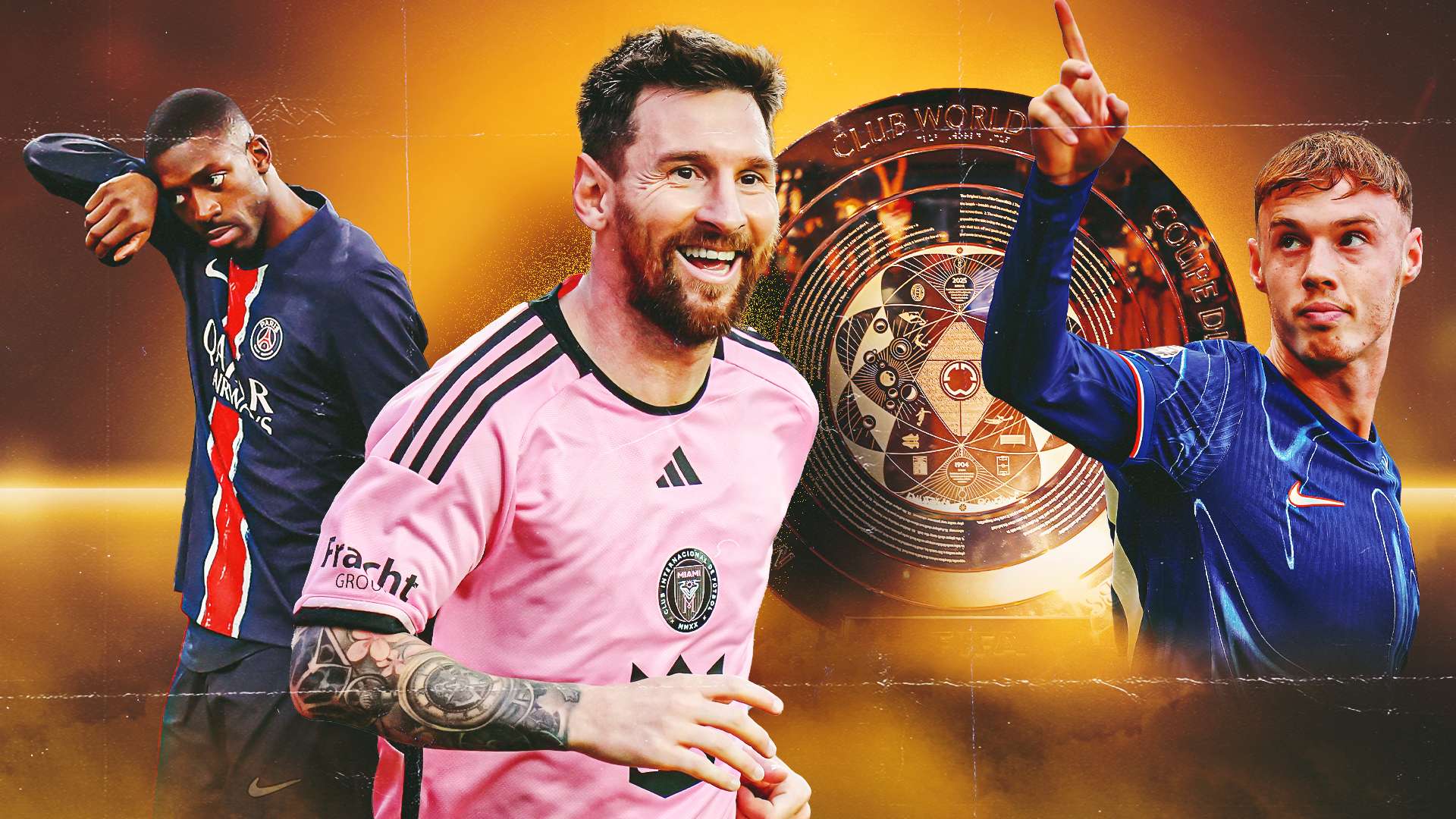 山东泰山客场失利仍晋级亚冠淘汰赛展现顽强斗志