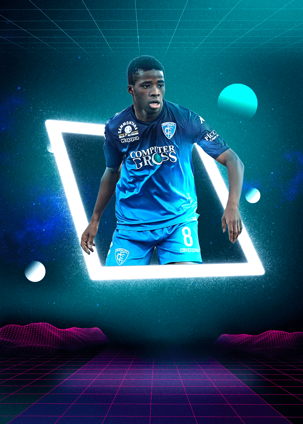 德甲联赛为何只设34轮比赛的原因分析与探讨