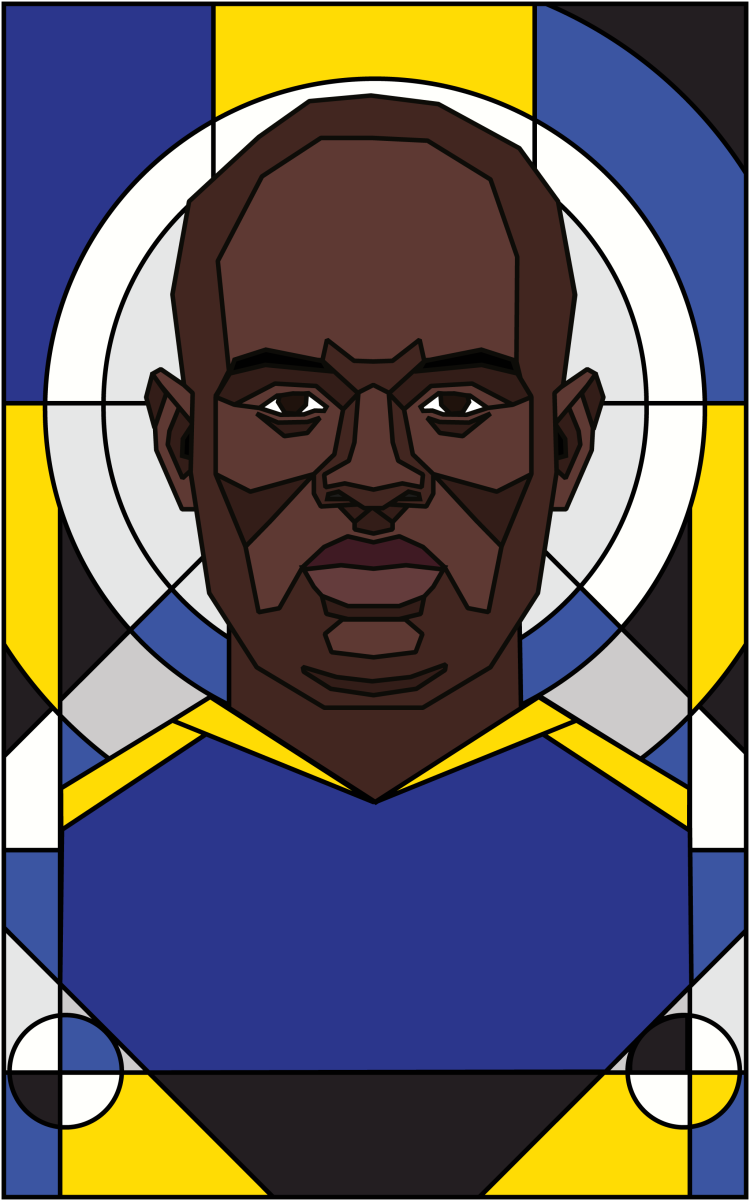 探索2023年古巴东南赛区大学排名及学术实力分析