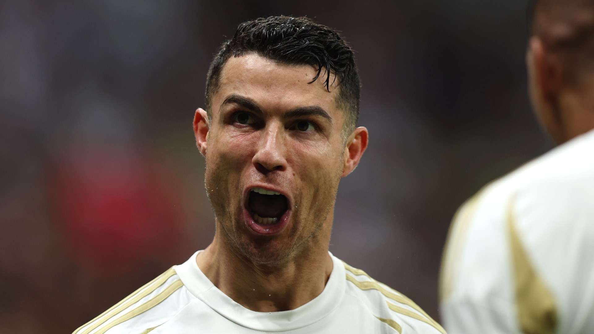 博阿斯谈世俱杯奖金大幅低于预期预计在1600万至2000万欧之间