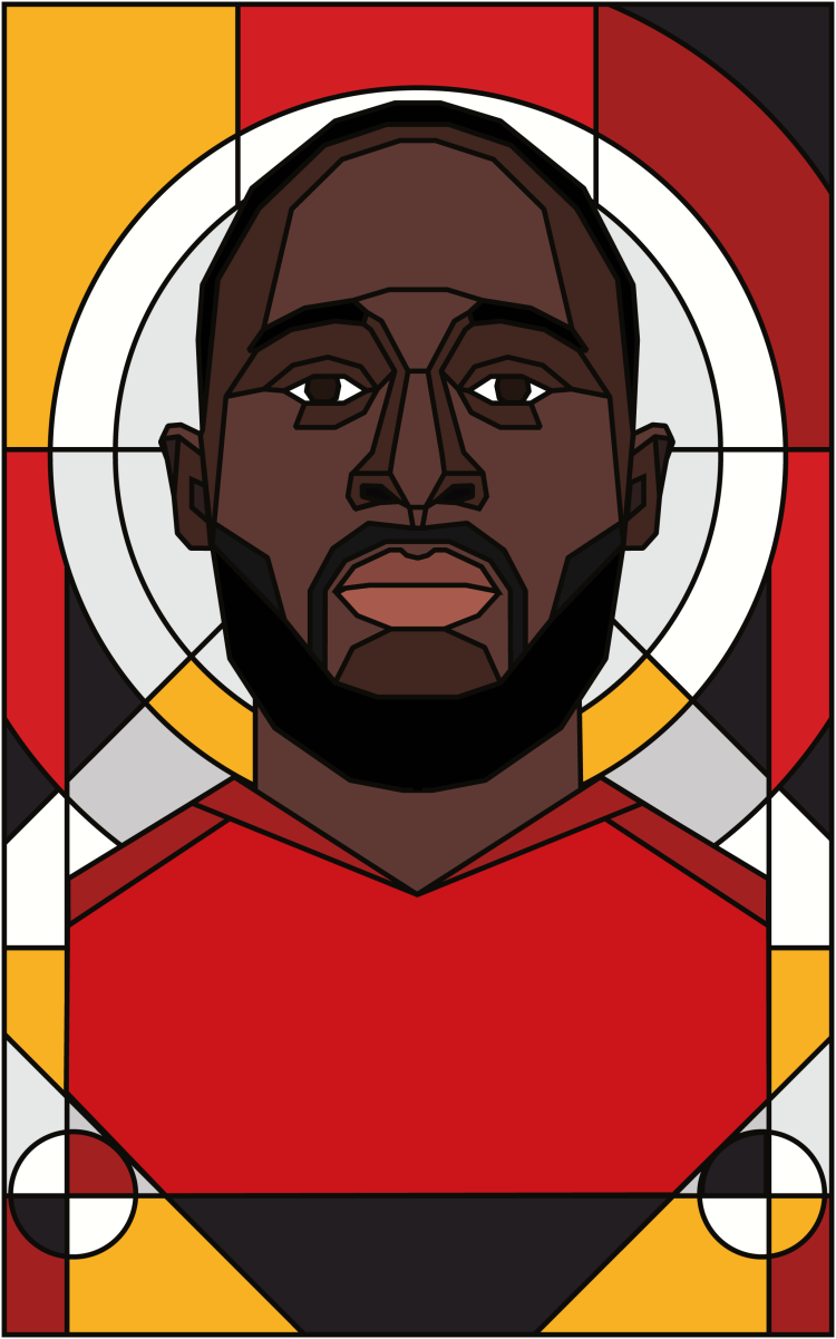 的多方讨论 的多方讨论