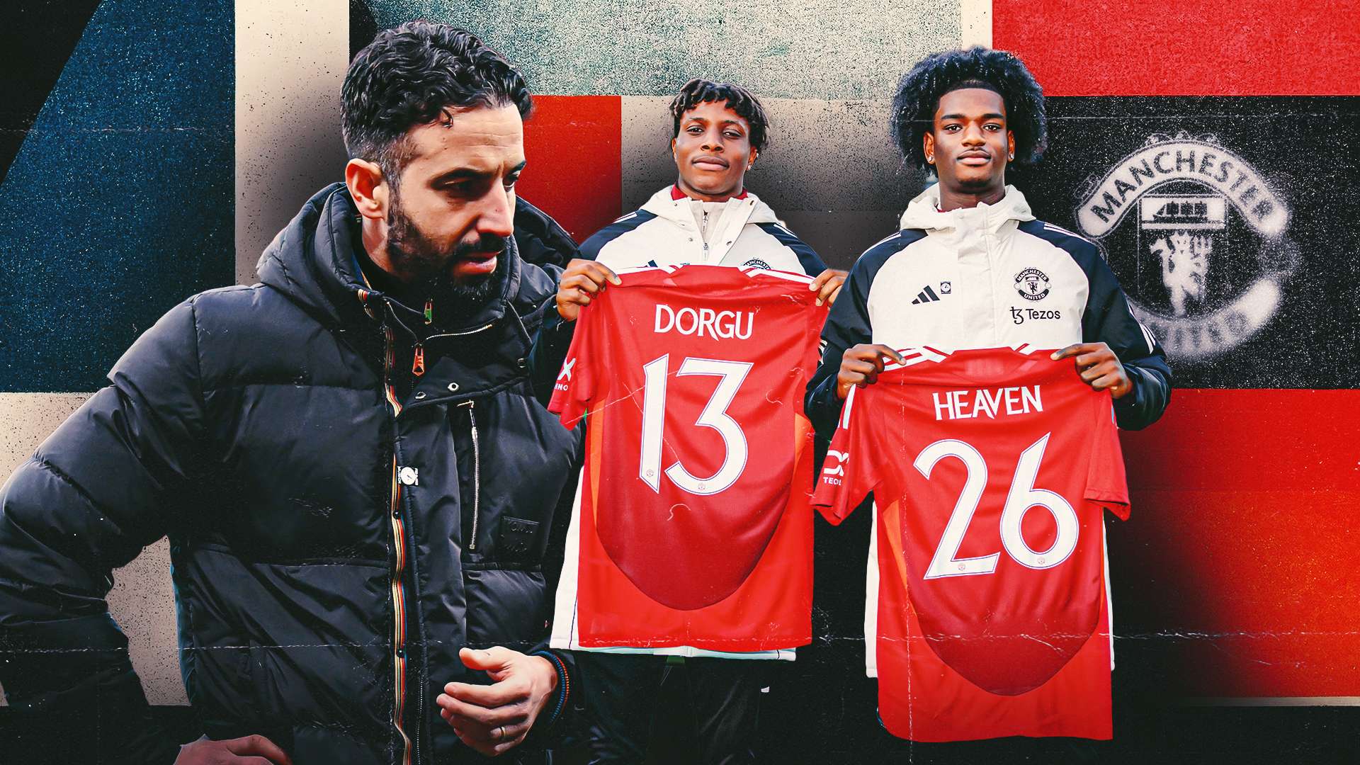 显得更具层 显得更具层