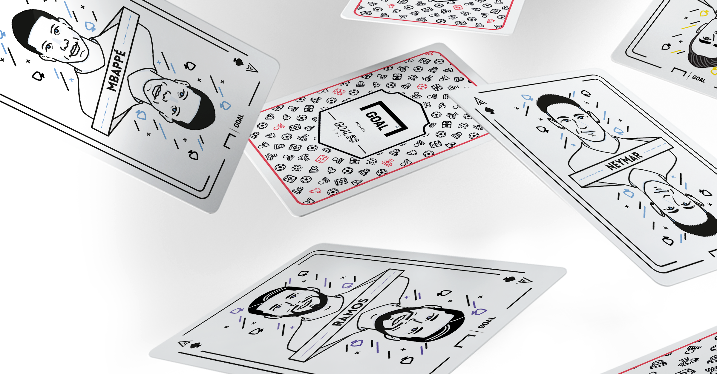 力求寻找反 力求寻找反