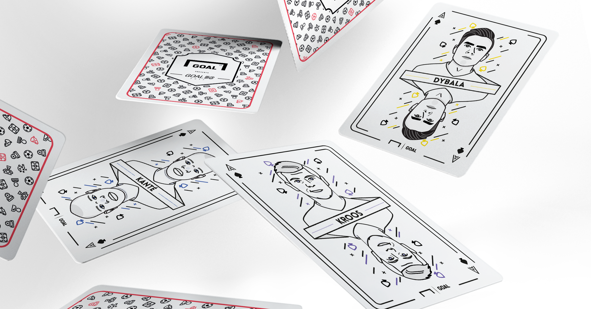 需依次比较 需依次比较