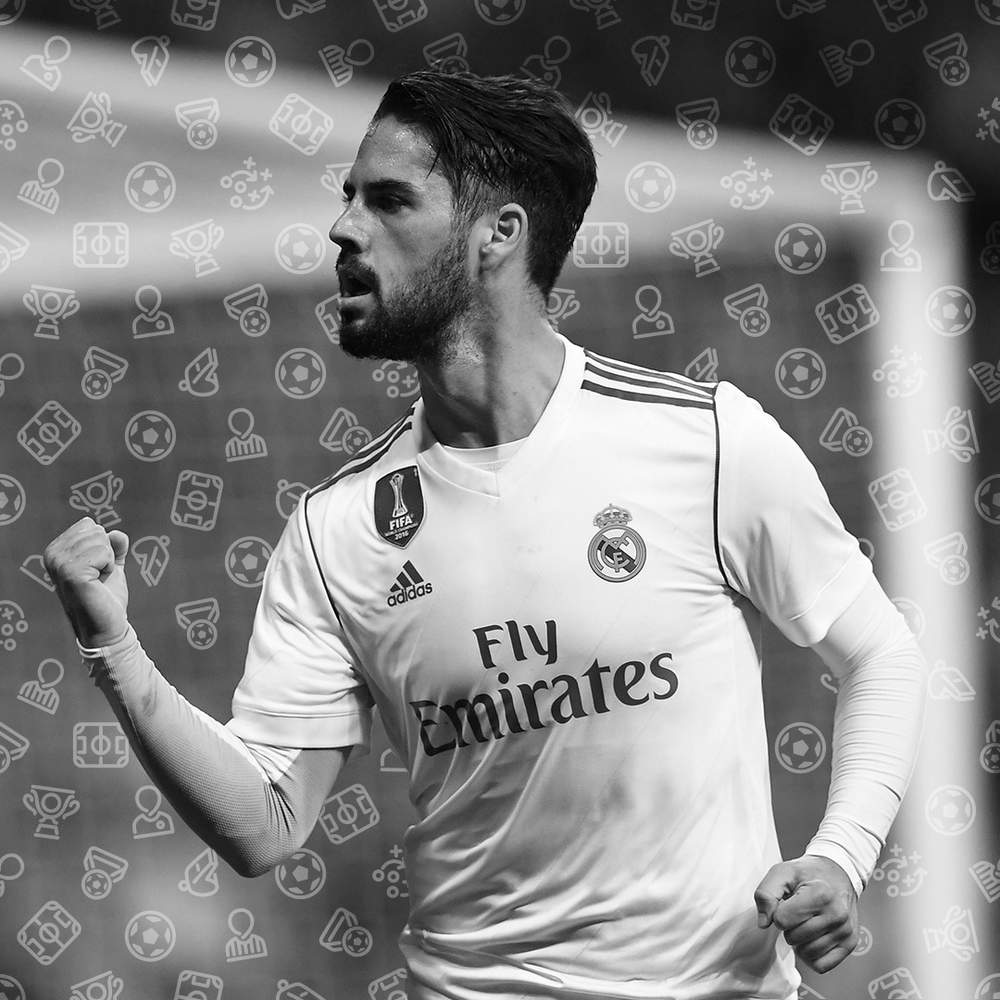 共同书写新 共同书写新