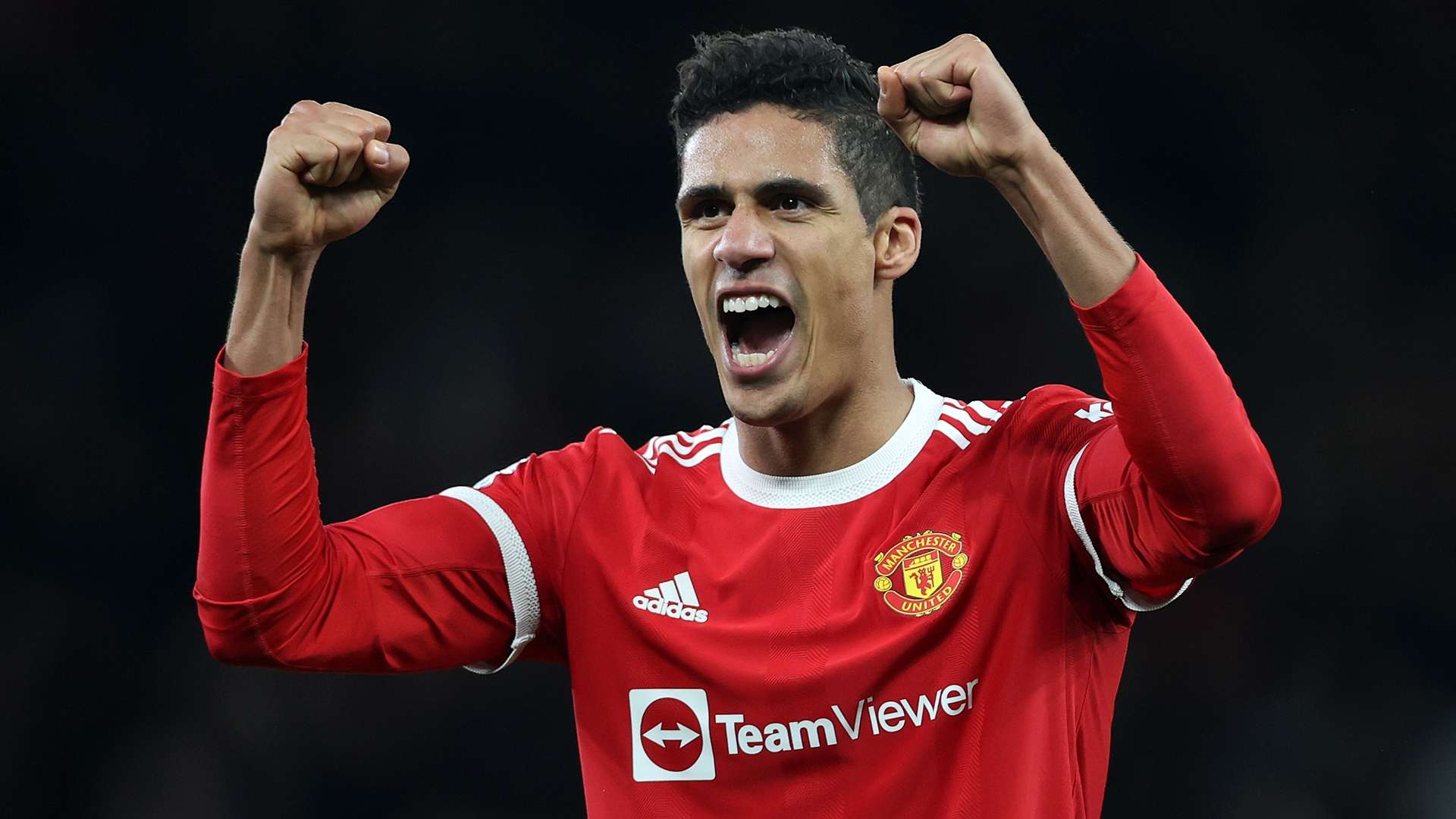 男篮欧洲杯蓄势待发 决战即将开启男子组顶级荣耀之争