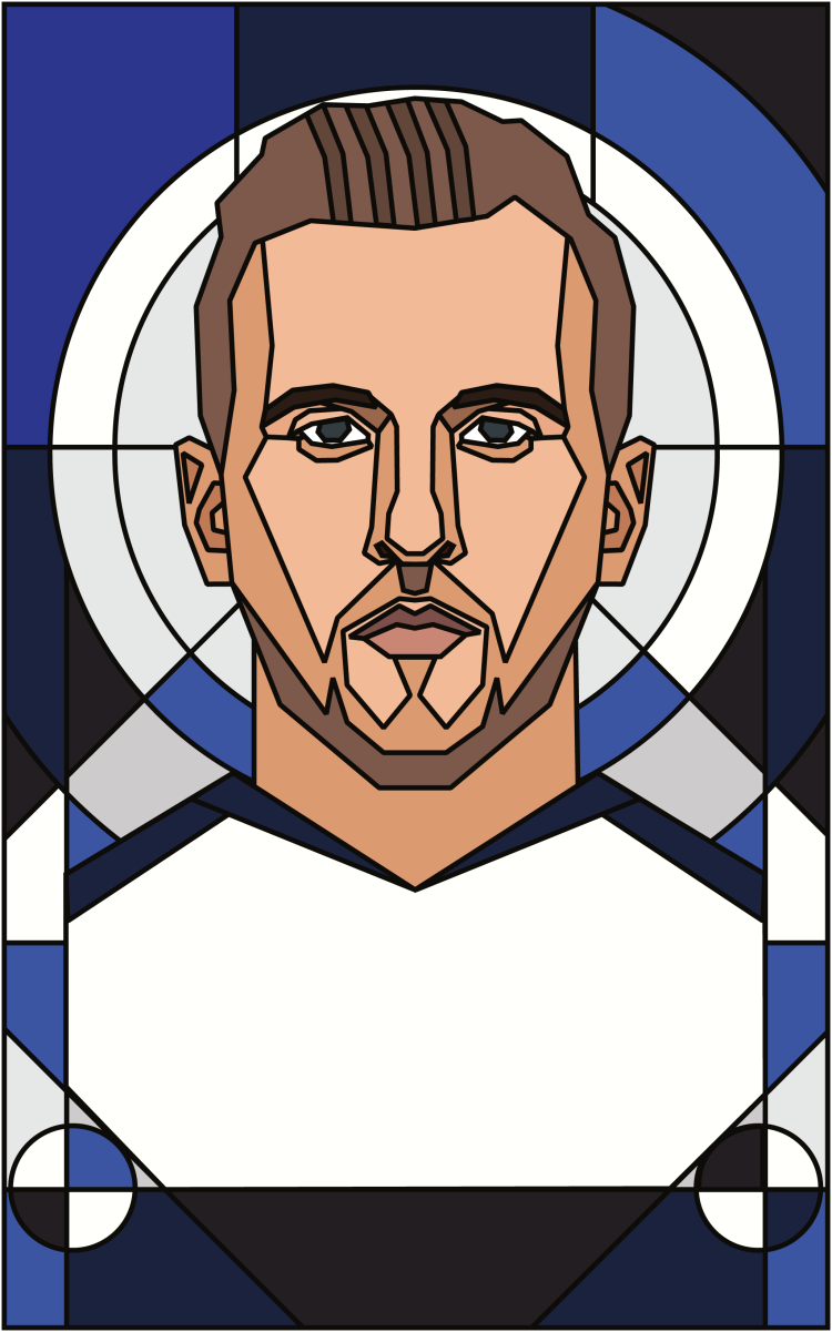 而非与其他 而非与其他