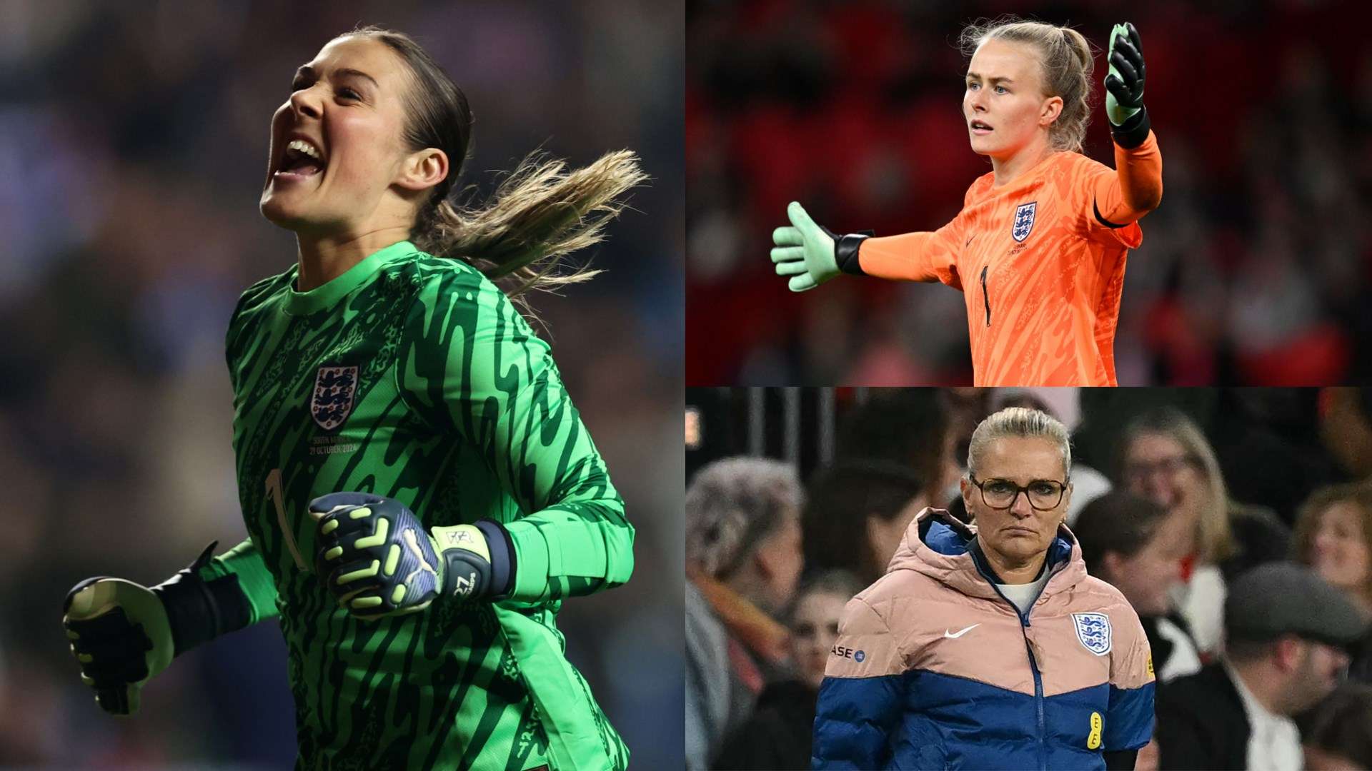 中总是能通 中总是能通