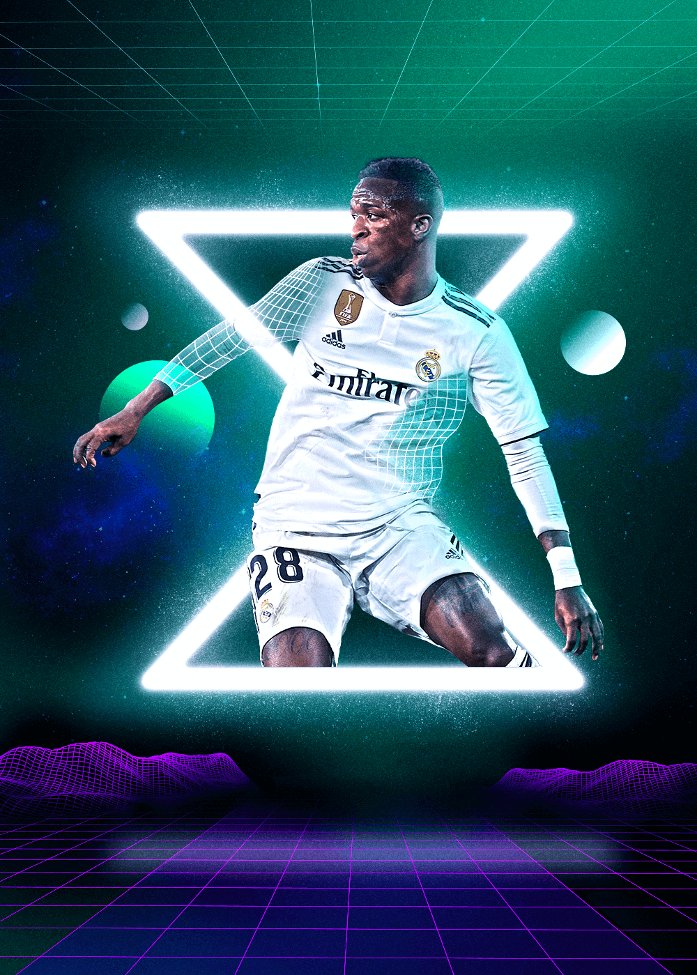 成功站上世 成功站上世