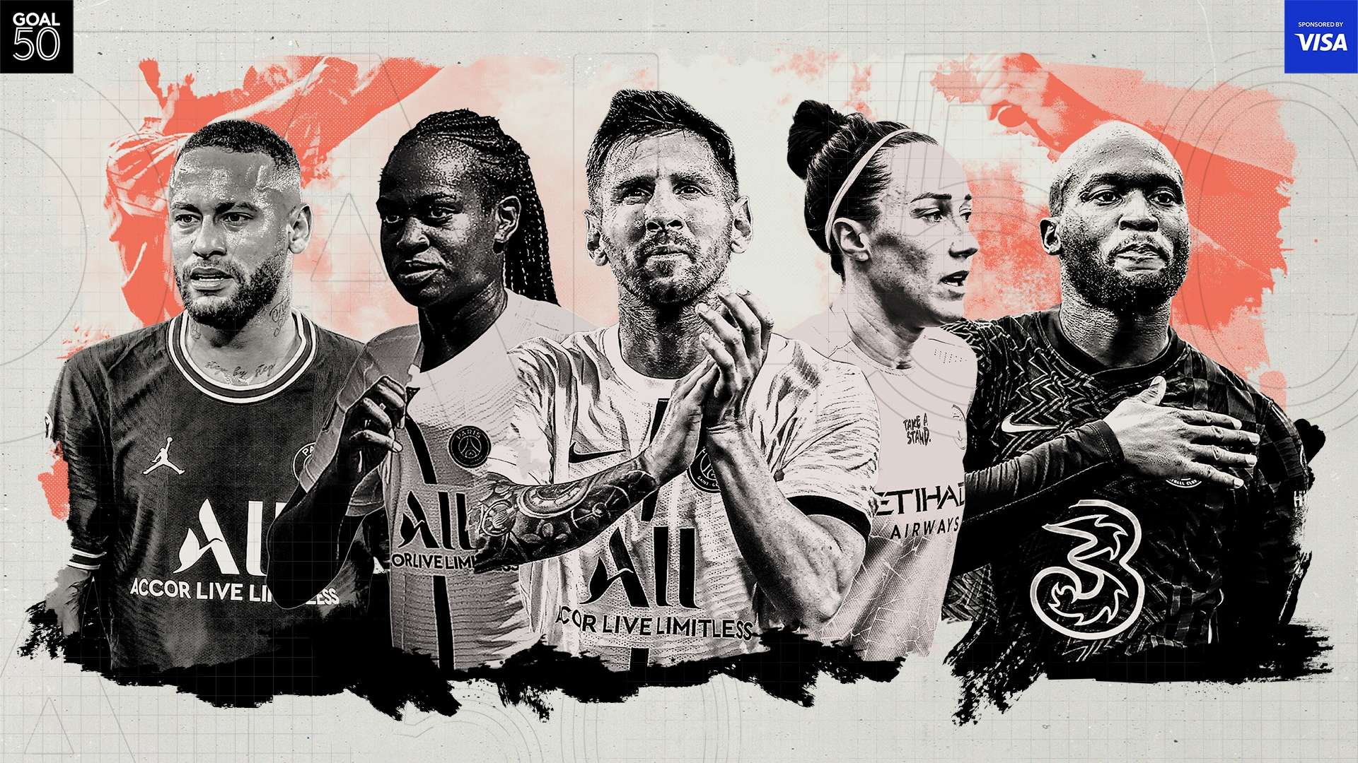 的长传和冷 的长传和冷