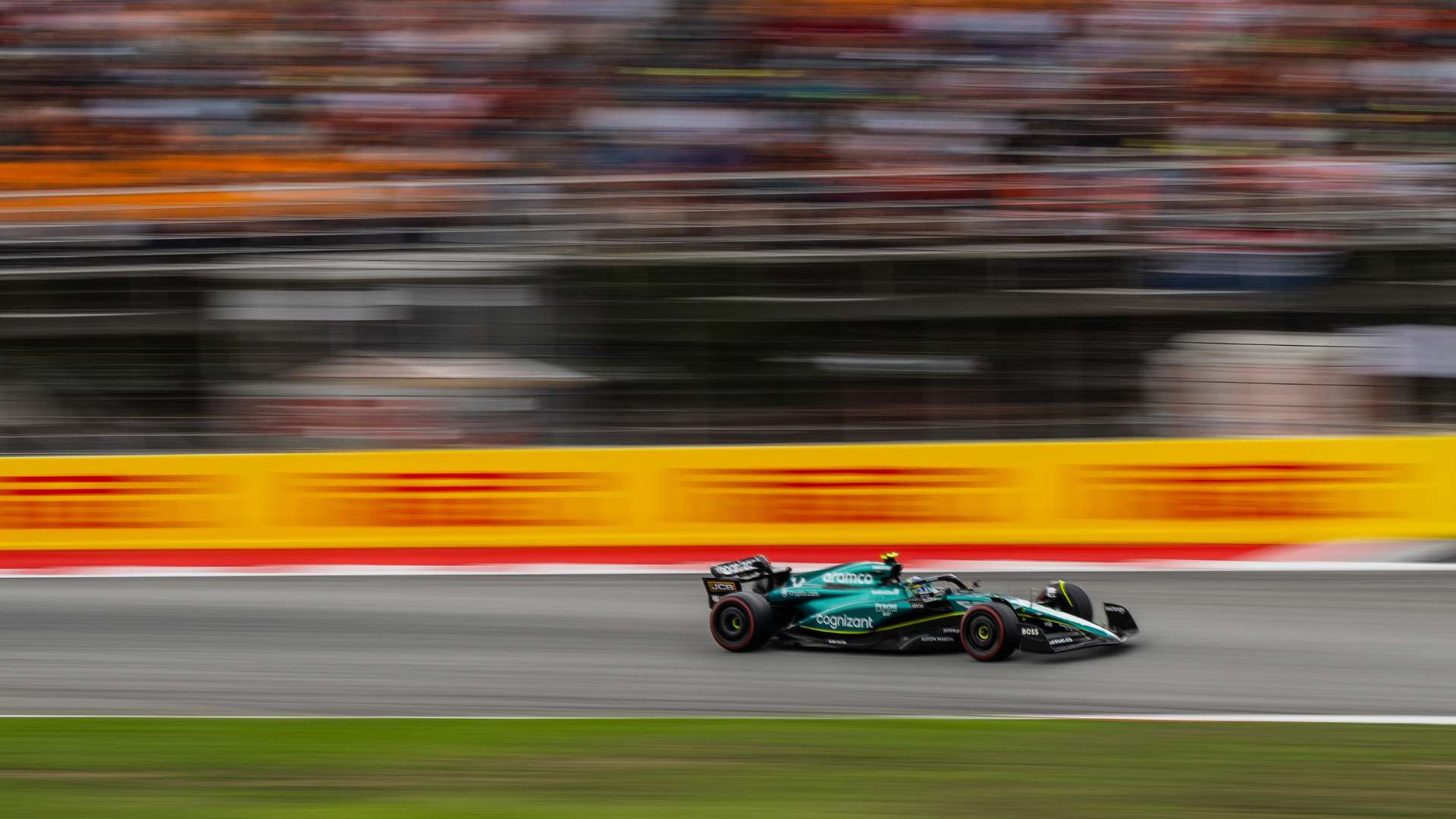 一次比赛中 一次比赛中