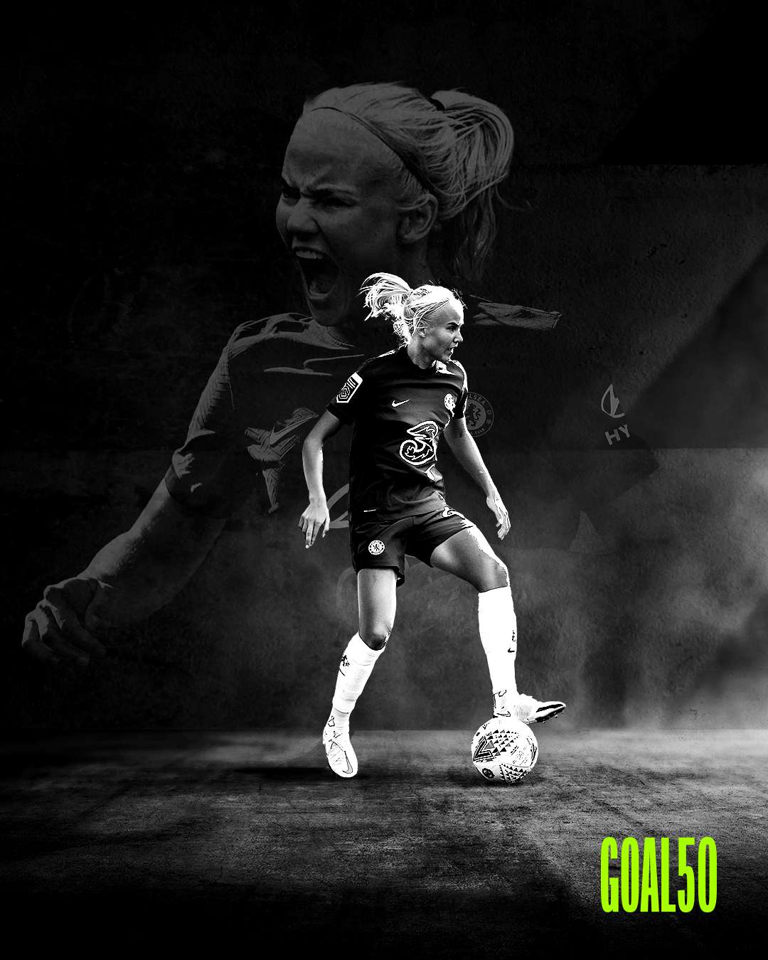 中场休息时 中场休息时