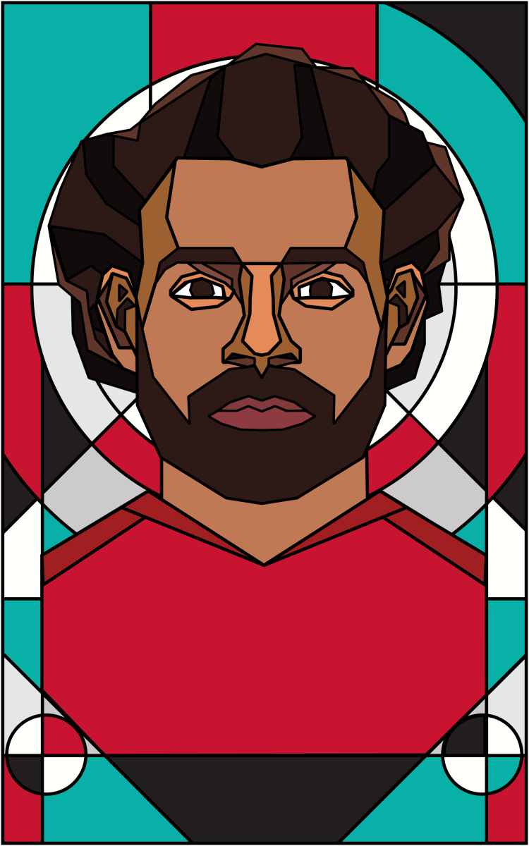 守和快速反 守和快速反