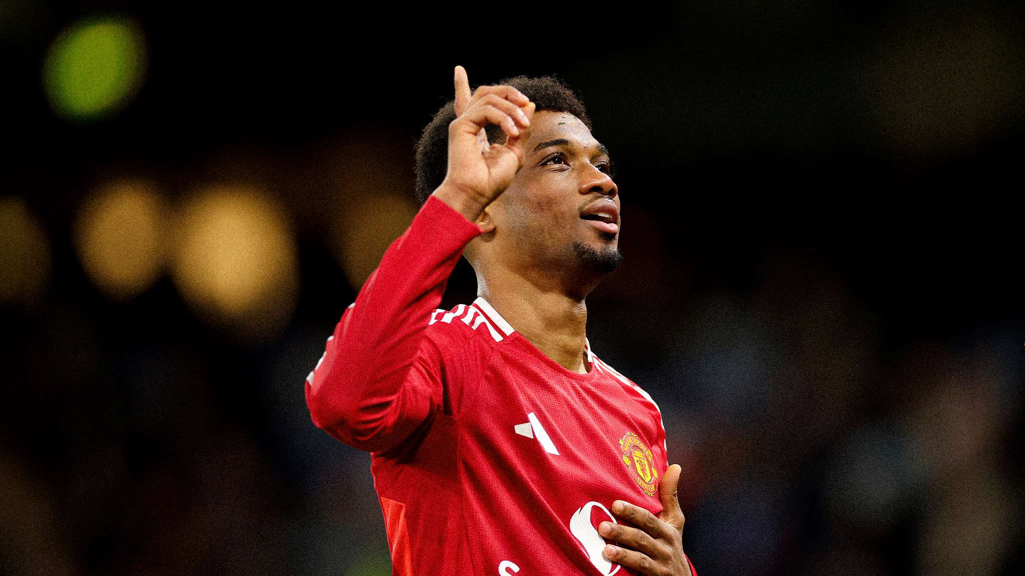 山东队勇夺男子佩剑团体冠军荣耀加冕