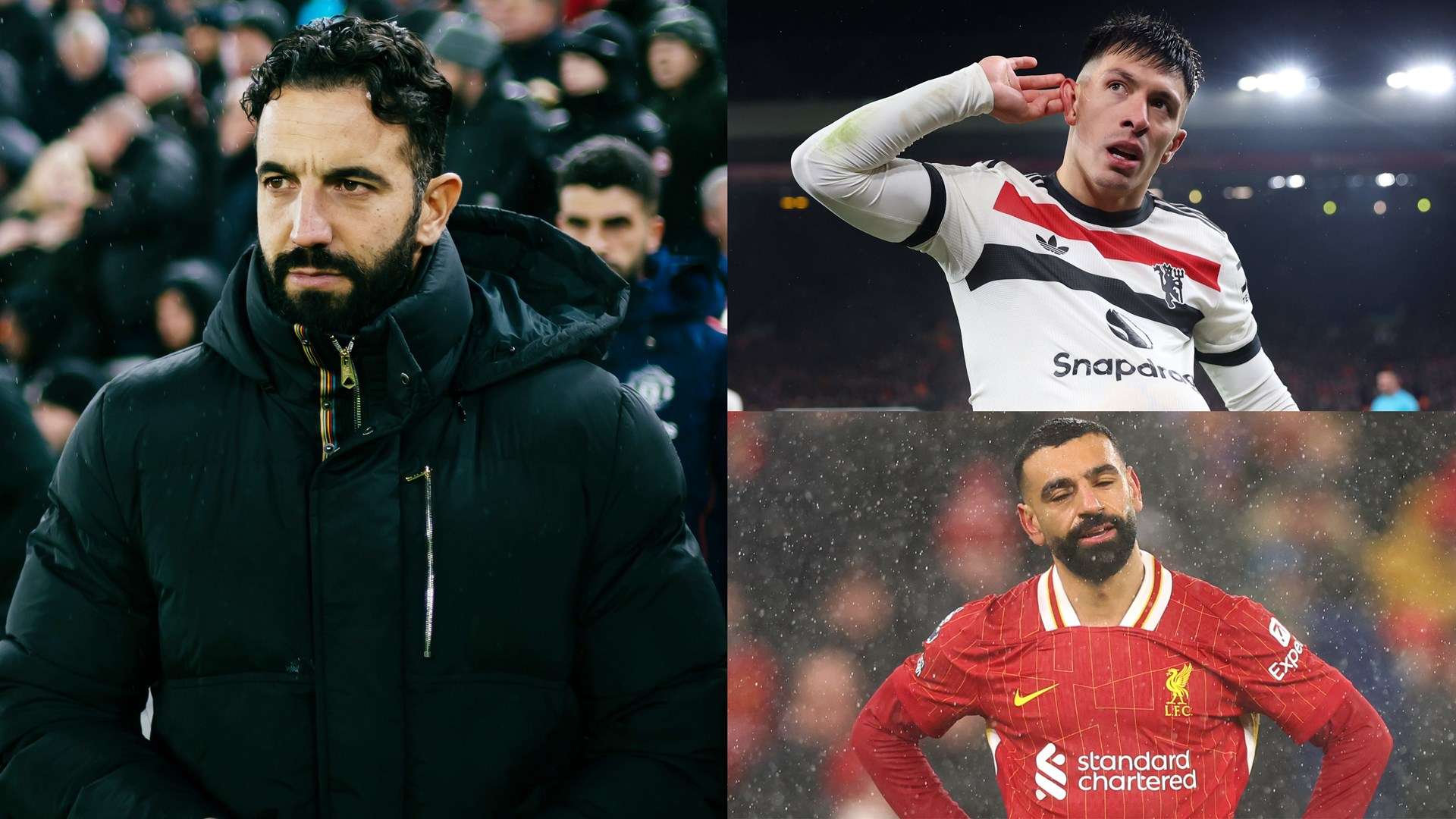 更好地掌控 更好地掌控