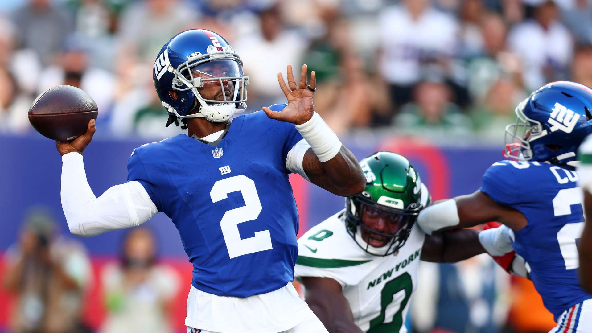 有不少队伍 有不少队伍