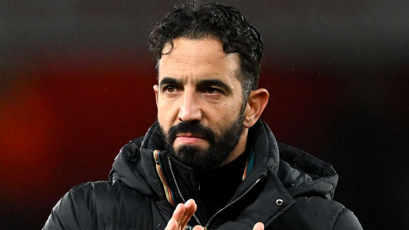 比赛走势 比赛走势