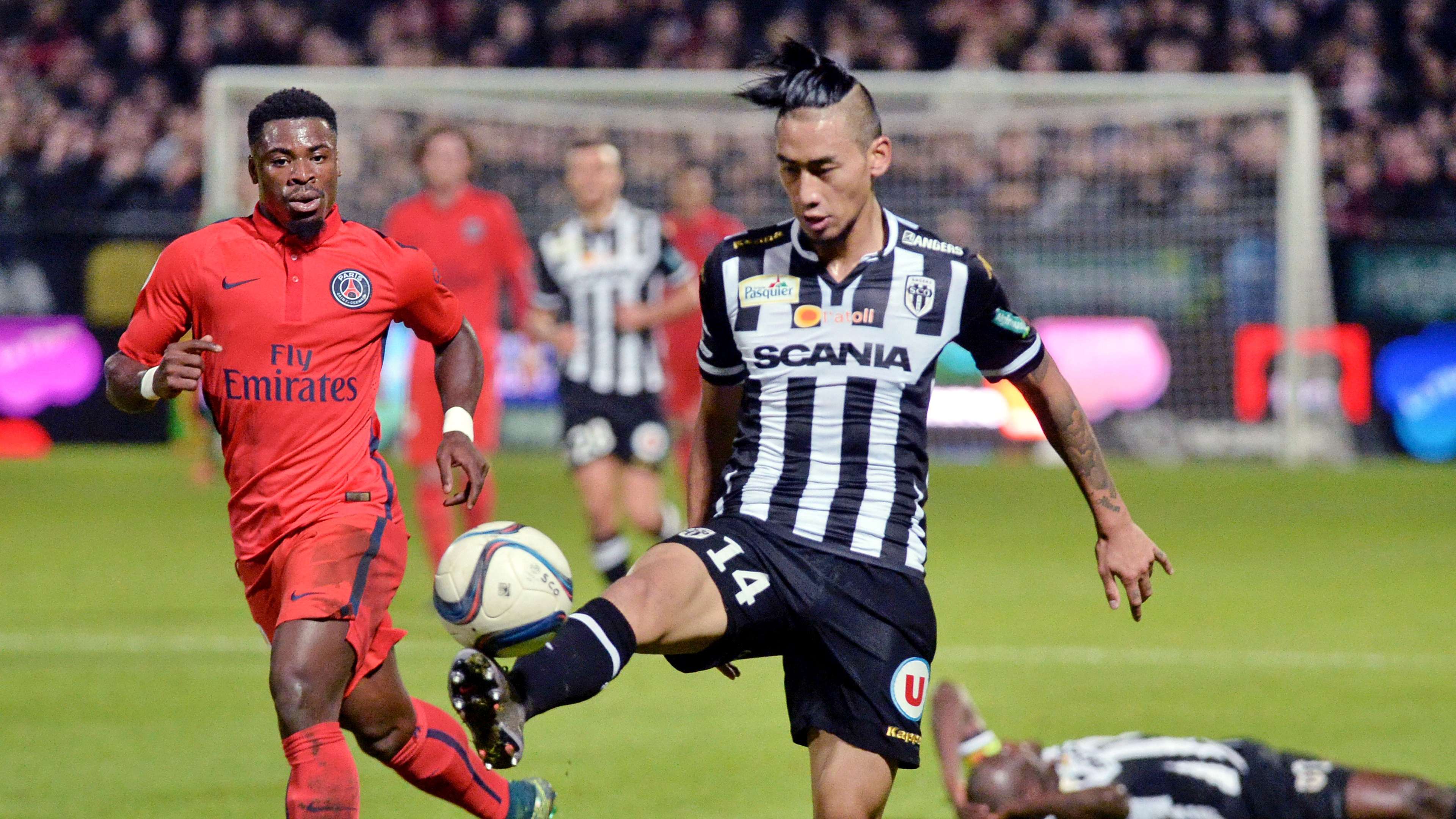 就不得不提 就不得不提