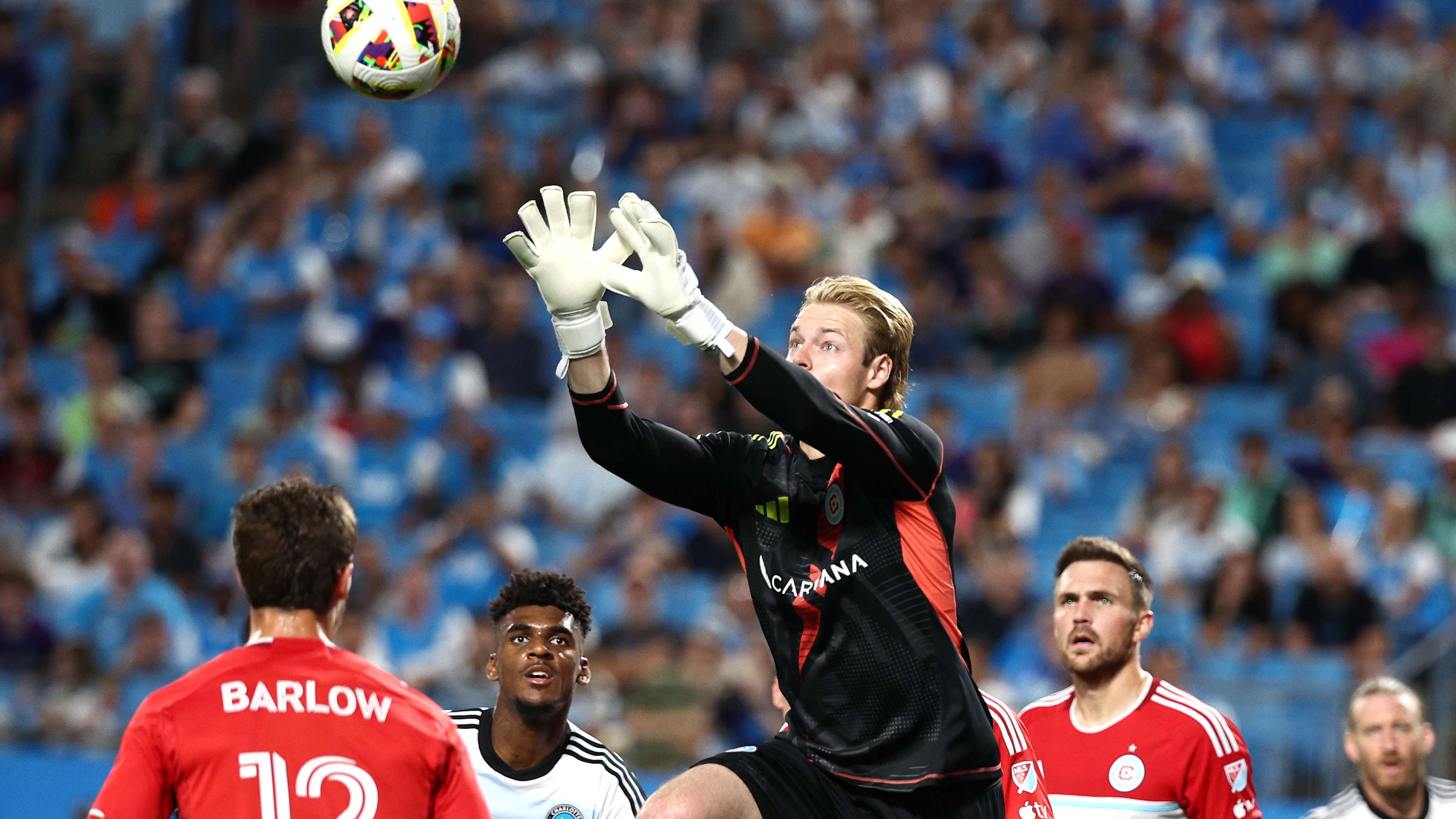 但这同时也 但这同时也