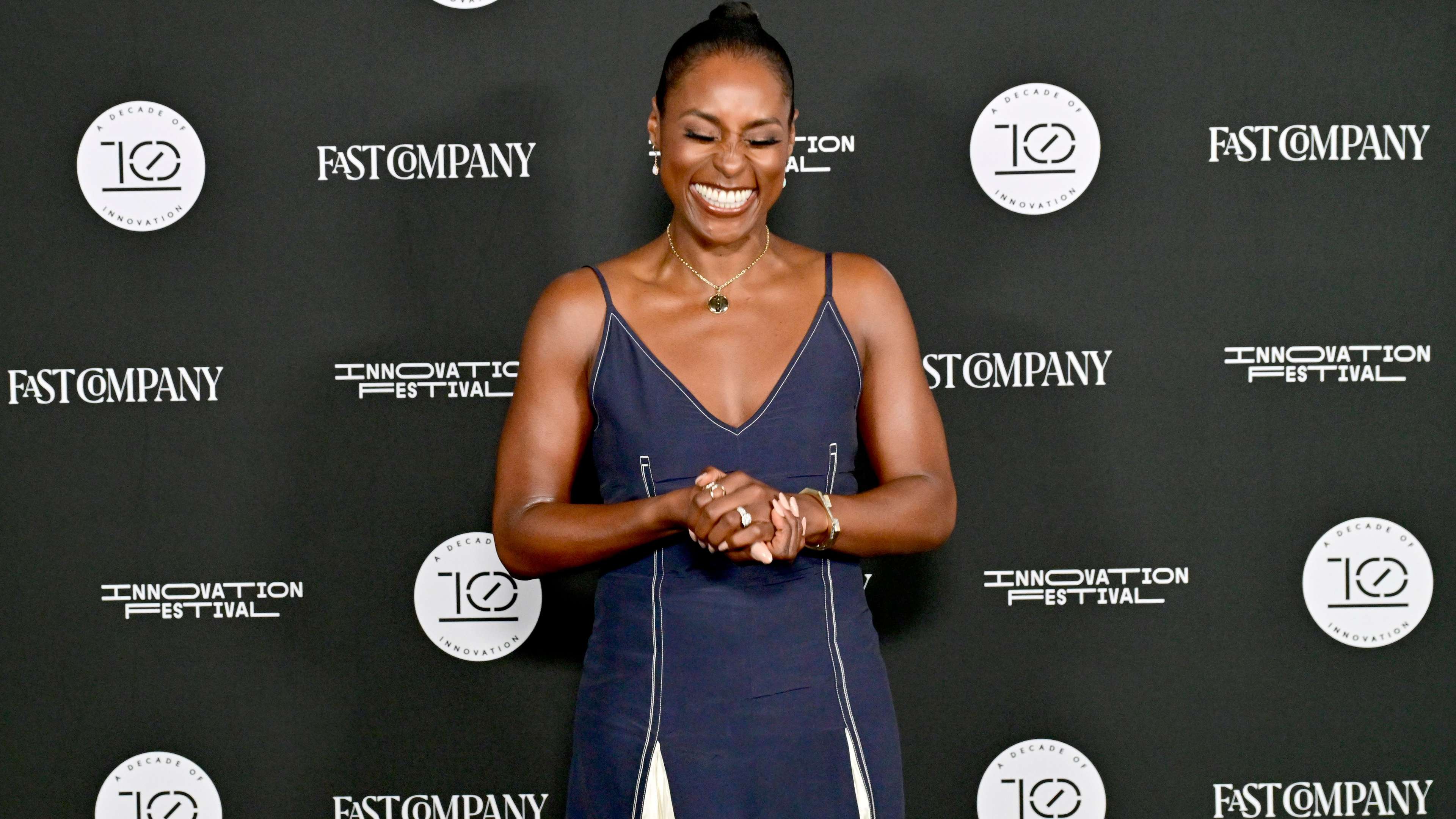 值得每一位 值得每一位