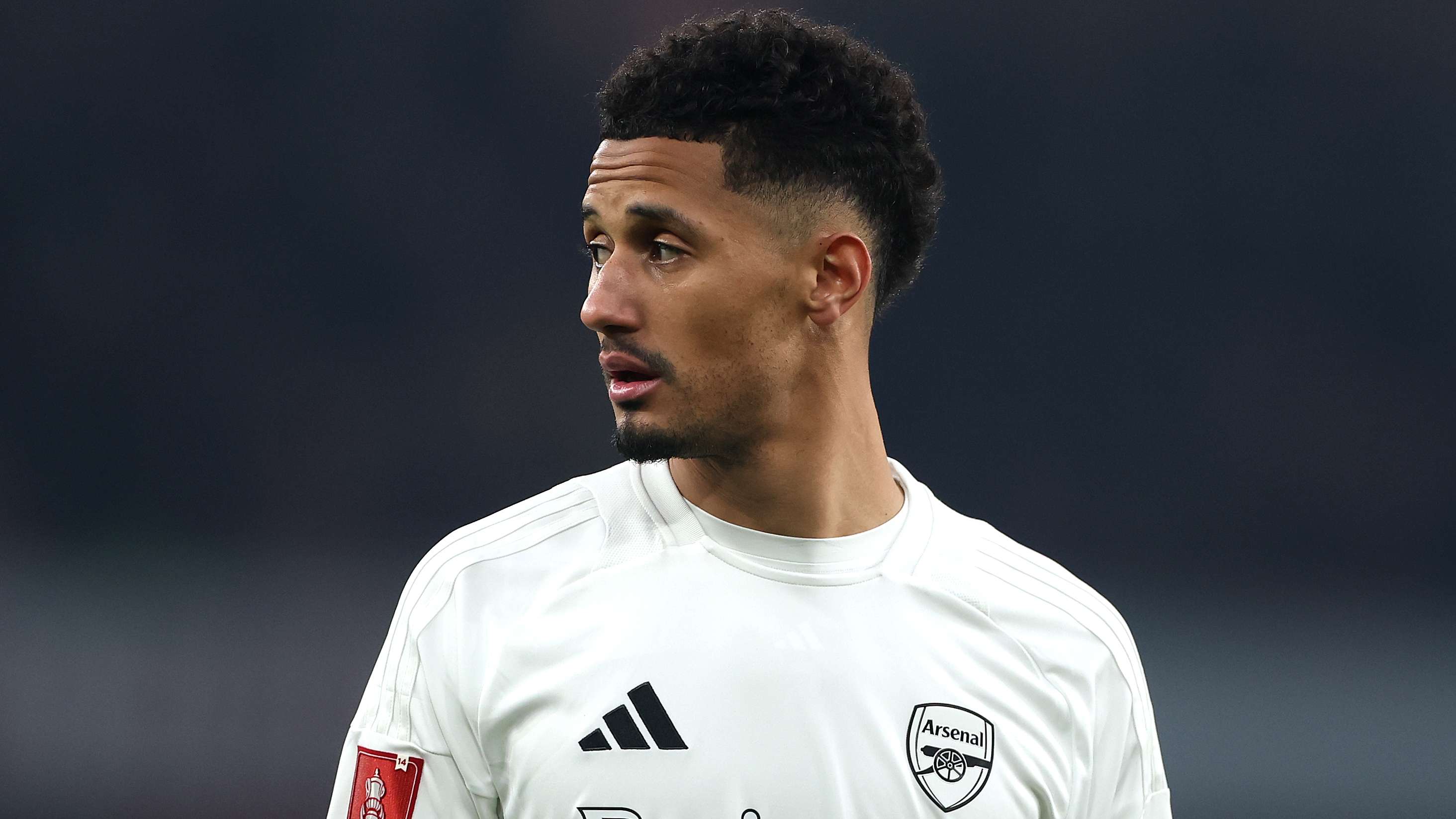 北京队在这 北京队在这