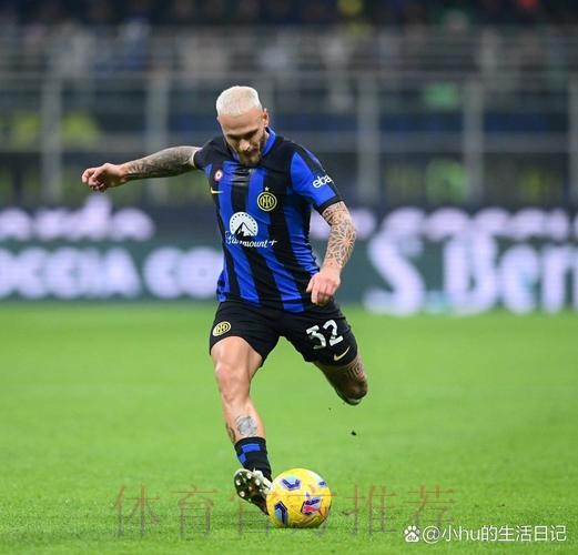 24岁国米中场发挥糟糕，外租遭退回，好在西甲球会及时“救险”